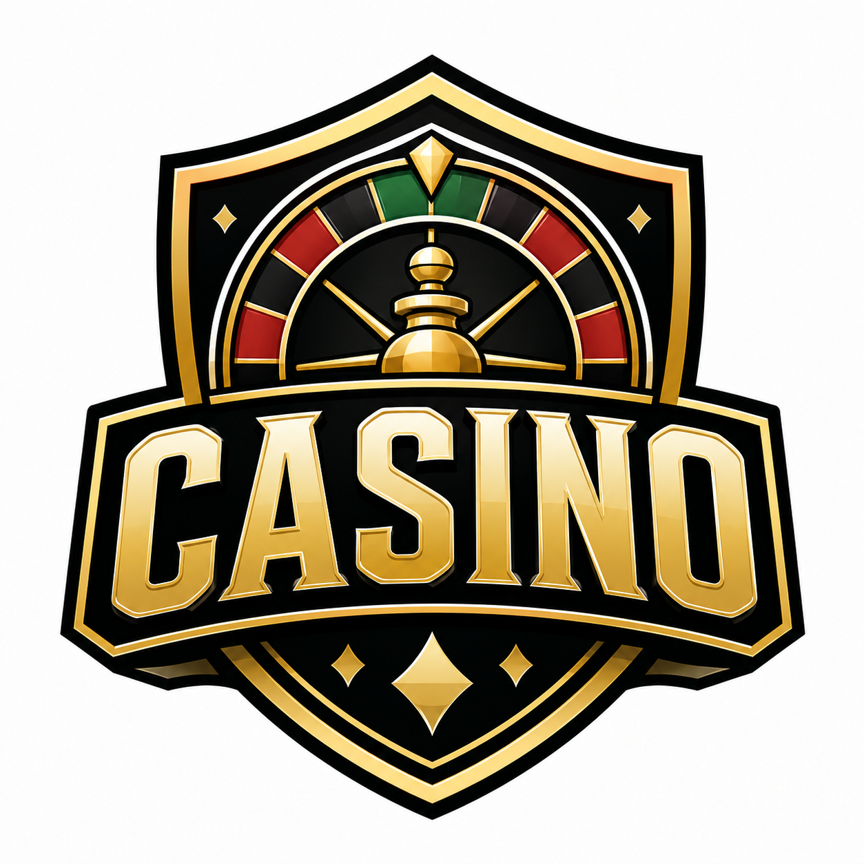 Lista Casino Online 2026 Logo